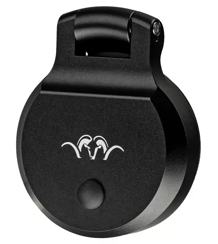 Blaser B2 Flip Cover 30mm - Linsebeskyttelse - 80113240 - 1