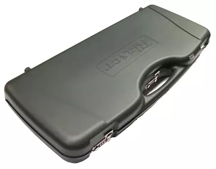 Blaser Travel -aselaukku - Hårde riffelkufferter - 628020010 - 2