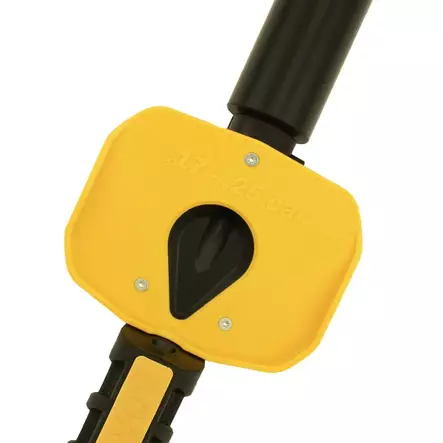 BoreTech Patch Guide AR - rifle - Øvrige våbenvedligeholdsprodukter - 667739040150 - 2