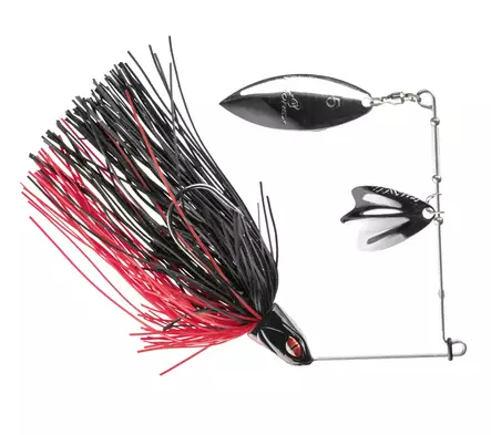 Daiwa Prorex DB Spinnerbait 21g - Spinnerbaits - 4059845017953000 - 1