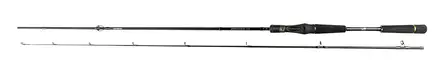 Daiwa Prorex S Bait - Daiwa-spinnestænger - 5055545254000 - 2
