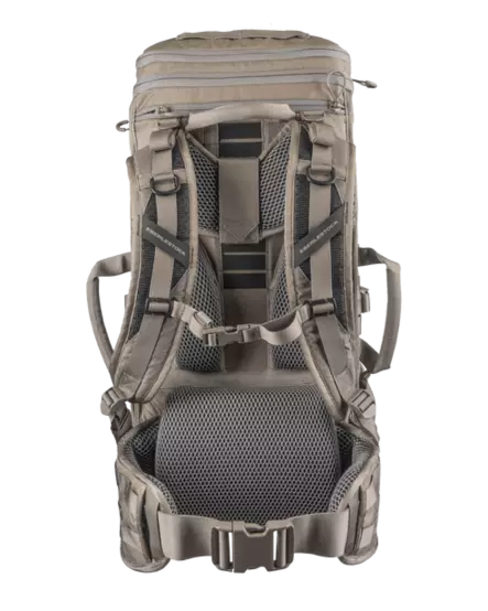Eberlestock FAC Track Pack - Taktiske rygsække og rygsække - 812028012510 - 3