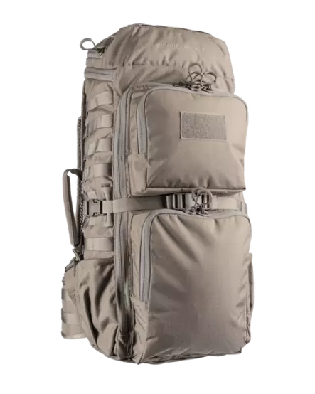 Eberlestock FAC Track Pack - Taktiske rygsække og rygsække - 812028012510 - 2