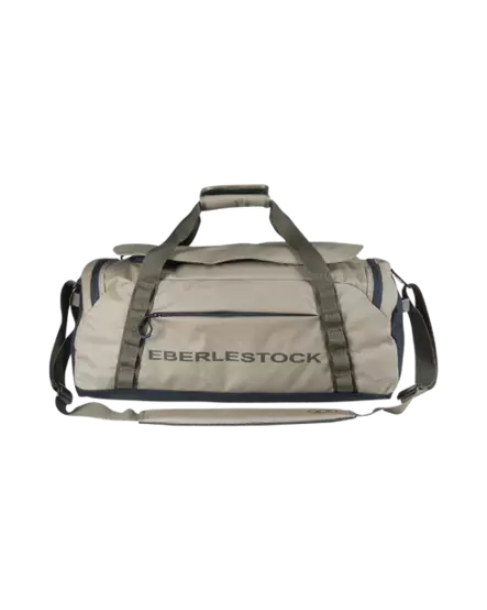 Eberlestock Hyllus Duffel 45 L - Taktiske tasker - 810140330550 - 2