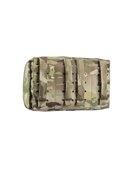 Eberlestock RipAway Medical Pouch Large - Tilbehør til rygsække og tasker - 810140336170 - 3
