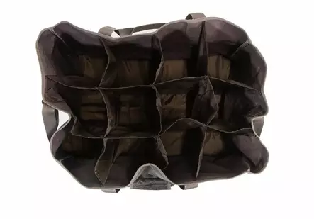 Final Approach lokerokassi kyyhky/varis - Lokkende billeder / -diagram - 728614284660 - 1