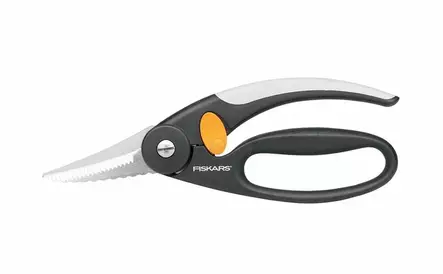 Fiskars Functional Form Fish Shears 22cm - Filetknive - 6411501991270 - 1