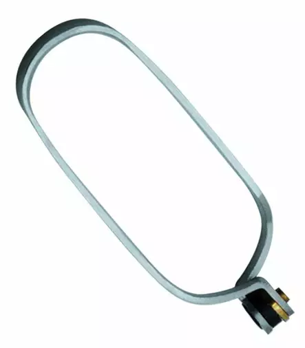 FTS Premium Hackle Plier -häkiläpihdit - Hægletænger - 6417512030250 - 1