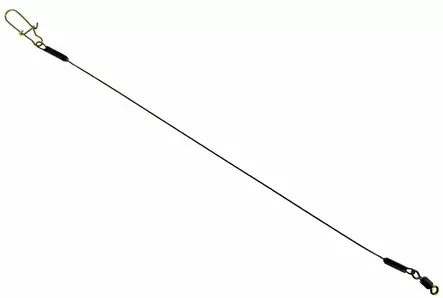 G.T.R Peruke 7x7 18kg/20cm 3kpl - Forfangere - 6438239001620 - 1