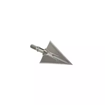 G5 Montec M3 Fixed Broadhead - Pilehoveder - 817990008950 - 1