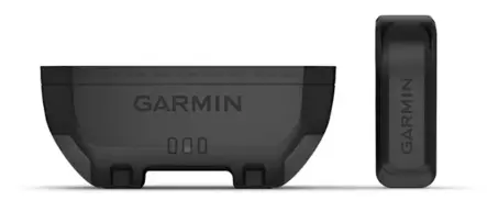 Garmin Alpha T20 Extended Battery Pack - Garmin-hundesporer - 010-13023-00 - 1