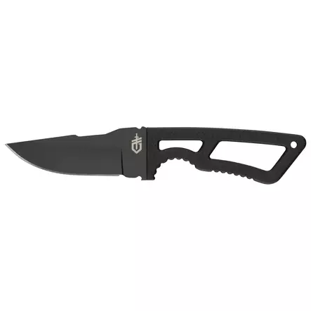Gerber Ghostrike - Jagtknive - 013658143340 - 1