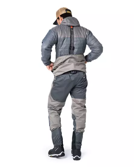 Guideline Driva Wader - Vadere - 7033841109680 - 2