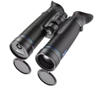 Guide Outdoor DN Binoculars Gen2 DN70L 2.0 - Kikkert - GUIDE-DN70L20 - 1