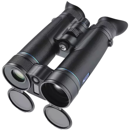 Guide Outdoor DN Binoculars Gen2 DN70M 2.0 - Kikkert - GUIDE-DN70M20 - 1