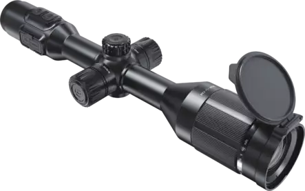 Guide Outdoor DU50 - Termiske og natoptiske sigter - GUIDE-DU50 - 1