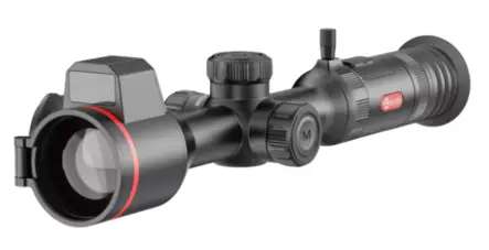 Guide Outdoor TU Scope Gen3 TU435L - Termiske og natoptiske sigter - TU435L30 - 1