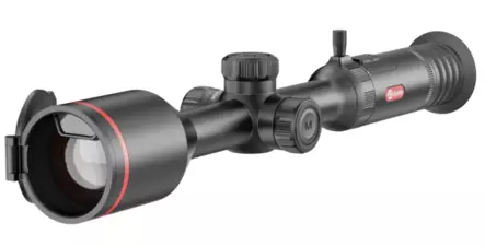 Guide Outdoor TU Scope Gen3 TU435 Pro - Termiske og natoptiske sigter - TU435P30 - 1