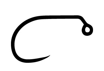 Hanak H450BL Jig Superb - Uden modhager - H450BL10 - 1