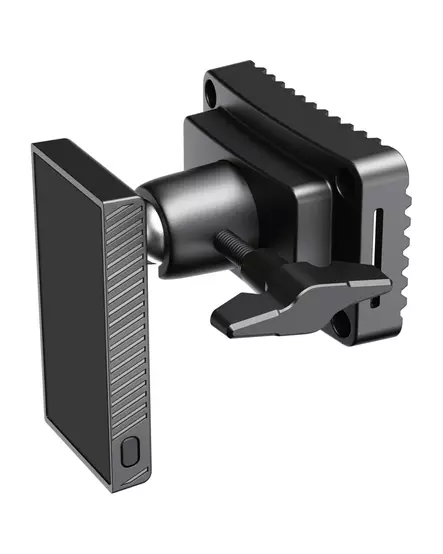 HikMicro T16 T-kiinnike - Vildtkamera-tilbehør - 6979469751560 - 1