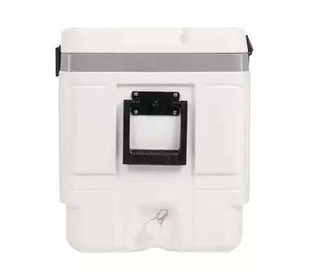 Igloo Marine Ultra 95l Cooler White - Kølekasser og -tasker - 0034223495480 - 2