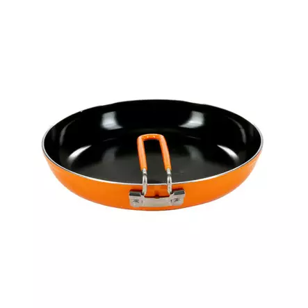 Jetboil Summit Skillet - Campingkomfurer - 858941006670 - 2