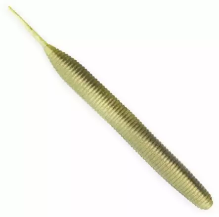 Keitech Sexy Impact 3,8" - Vertikale jigs - 31082020 - 1