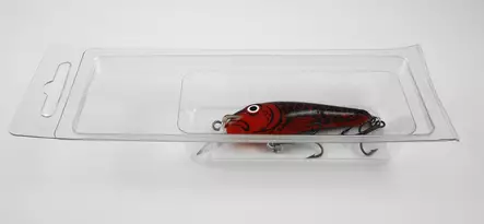 Kuplapakkaus no:3 100kpl - Billedpakke - KP3-100 - 2