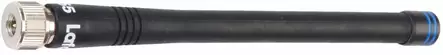 Lafayette Lyhyt antenni 17cm 70MHz 3099 - Lafayette-telefoner og -tilbehør - 7332020030990 - 1