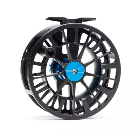 Lamson Centerfire HD Eclipse - Waterworks Lamson -fluehjul - 708332005860 - 2