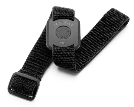 Leica Remote Control Calonox 2 - Adaptere og tilbehør - 4022243590830 - 1