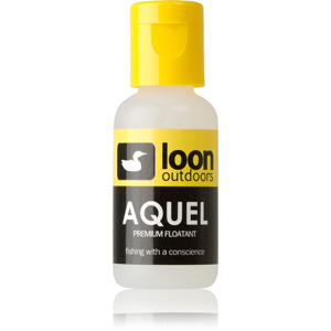 Loon Aquel - Flydemiddel - 782420000050 - 2