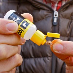 Loon Aquel - Flydemiddel - 782420000050 - 3