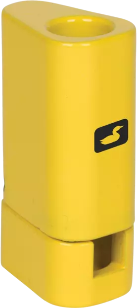 Loon Zippy Hair Stacker Small -karvantasaaja - Øvrige værktøjer - 782420010080 - 1