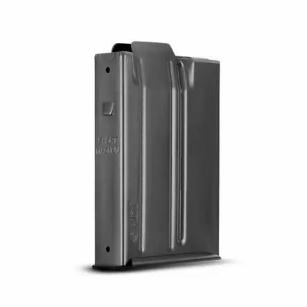 MDT Metal Aics Magazine 300WSM/6.5 PRC 7 Round - Magasiner til AICS rifler - 990482712280 - 2