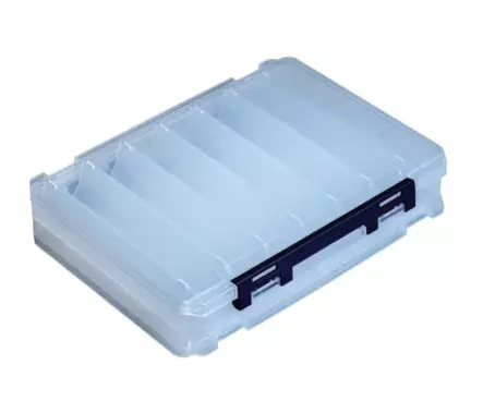 Meiho Versus 165N Reversible Vertical - Agnkasse - 4963189114660 - 1