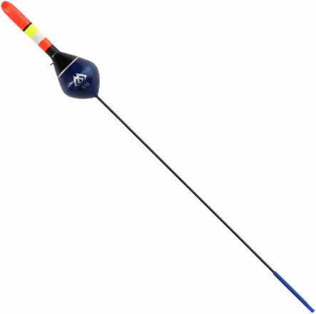 Mikado Float Solid #57 1kpl - Flåd og rigs - 5900637058960 - 1