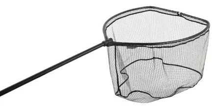 Mikado Landing Net Folding - Håvar - 5900637071570 - 1