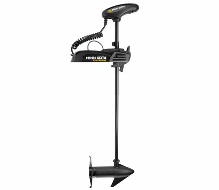 Minn Kota PowerDrive Micro 12V 55lb 54" - Minn Kota -elmotorer - 2209202330 - 1