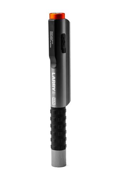 Nebo Lil Larry 500 FLex Work Light - Pandelamper - 5060945232060 - 2
