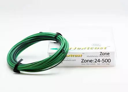 NextCast Zone 2D Body Hover/Intermediate - Klumpeliner - 7073322000570 - 1