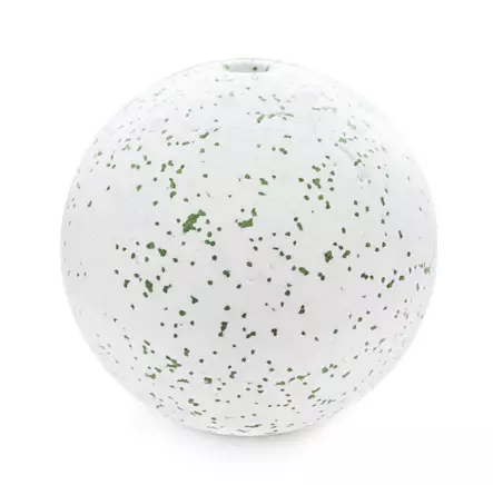 Pallokoho Jotek 100mm/8mm reiällä - Krabbemærker - 6418252140520 - 1