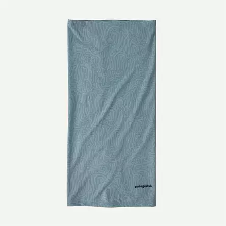 Patagonia Sun Mask ALL SERS - Buffs og andre - 198077672050 - 1