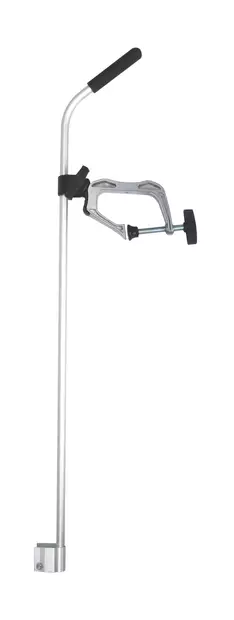 Patriot Anturiteline 5-5009 - Sensor - 6417512509510 - 1