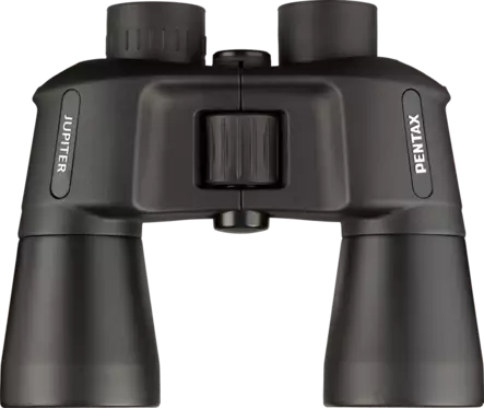 Pentax Jupiter 12x50 - Traditionelle kikkerter - 027075304130 - 1