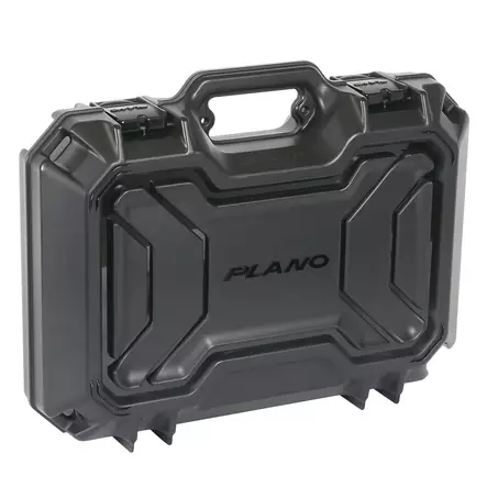 Plano Tactical Pistol Case - Pistoltasker - PMC1071800 - 1