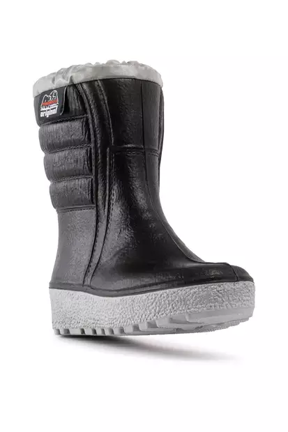 Powerboots Original Short - Vinterstøvler og vintersko - 1210202020 - 1