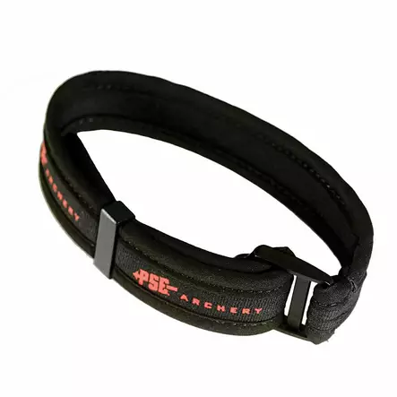 PSE Bowsling Neoprene - Øvrige tilbehør til buer - 106365-1000 - 1