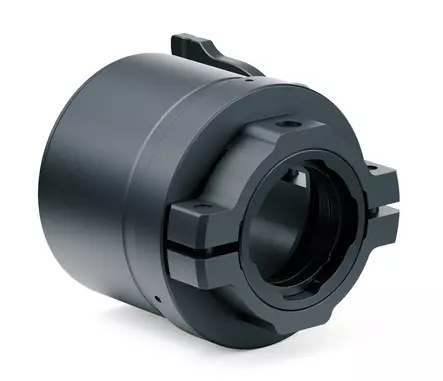 Pulsar PSP-42B Ring Adapter - Adaptere og tilbehør - 4779022925450 - 1
