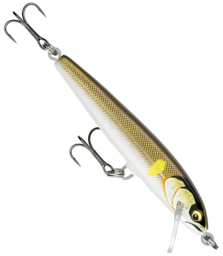 Rapala Floater Elite 8,5cm 6,5g - Wobblere - 2909202410 - 3